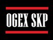 Ogex SKP