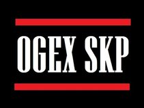 Ogex SKP