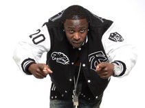 CALICO JONEZ