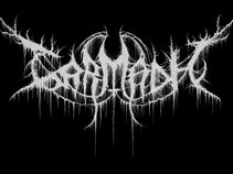 Garmadh