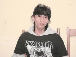 Chaly
