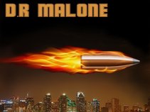 D R Malone