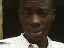 mk sikoyo