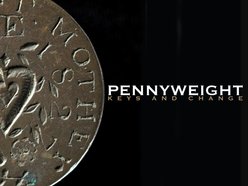 Pennyweight