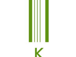 Image for Albert K