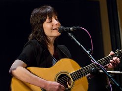 Image for Loretta Hagen