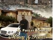 LIL FRED35768