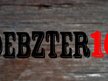 Debzter16