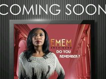 Emem Archibong
