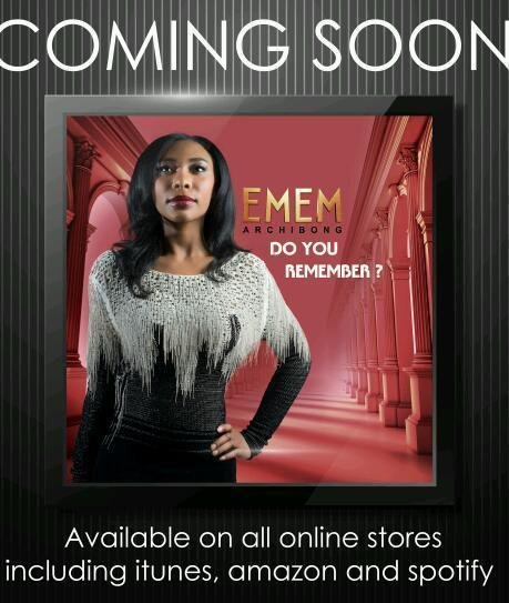 ReverbNation profile picture for @emem