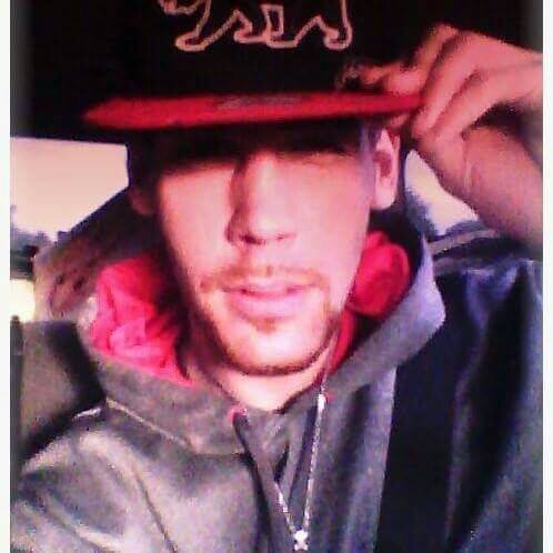 Project Paul | ReverbNation