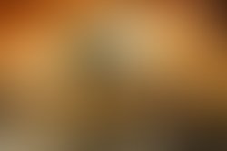 A07aad2f 3d10 4b29 97f8 f53764fc5827 1777 0000011653809dee