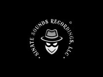 Sinate Sound Records