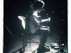 Image for Joseph Little