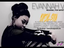 Evannah V