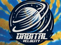 Orbital Velocity