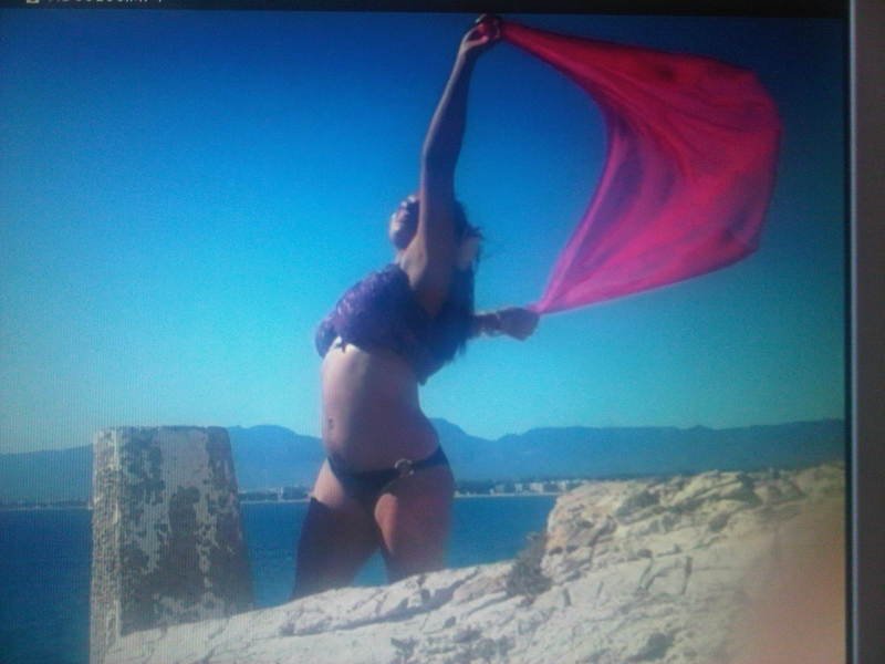 ReverbNation profile picture for @jays