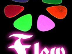 ReverbNation profile picture for @flew