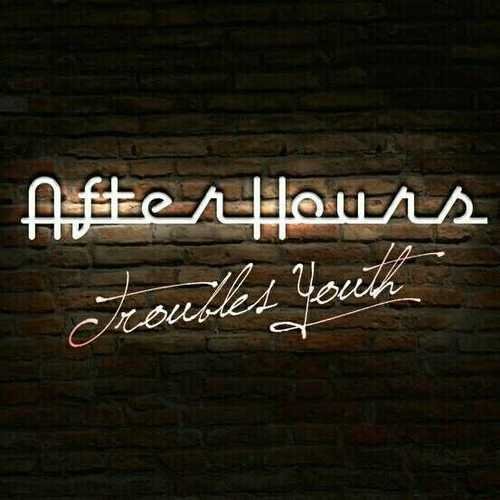ReverbNation profile picture for @troubled