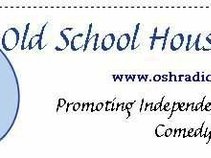oshradio