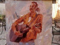 Cody Wayne Live