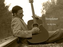 Stereolover