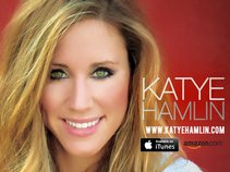 Katye Hamlin