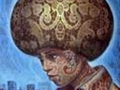 Image for Kevin Sandbloom