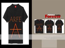ARFE ID