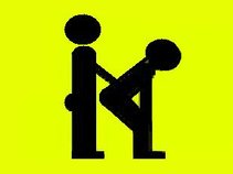 THEE EX-GAY MINISTERS