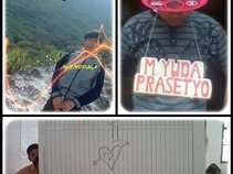 MR.YUDHA
