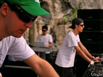 Soundcate