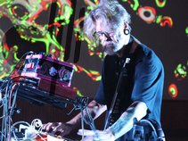 Charles Shriner