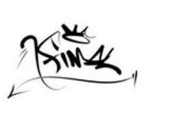 ReverbNation profile picture for @final