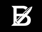 Bullet Impact