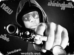 shiningfaith