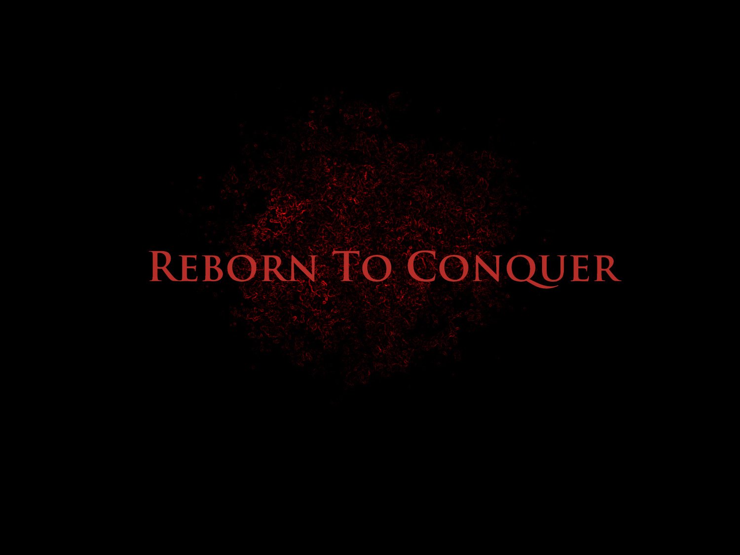 ReverbNation profile picture for @desecrated