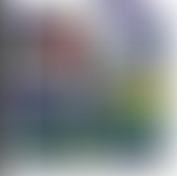 1377816423 cd rainy monday front suisa