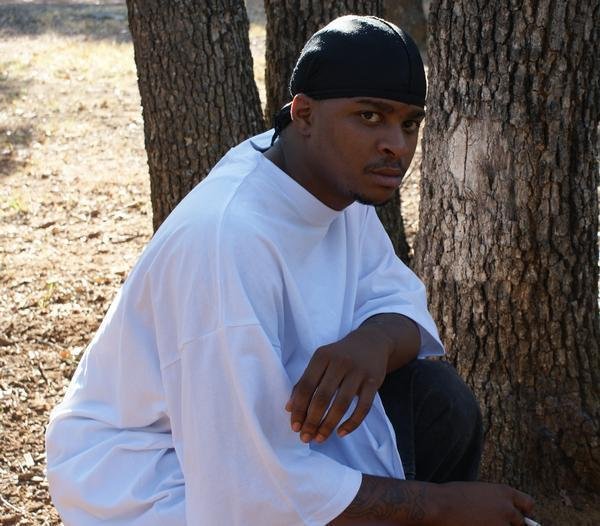 ReverbNation profile picture for @yung