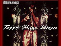 TrippyManeMingo