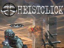 HeistClick Music