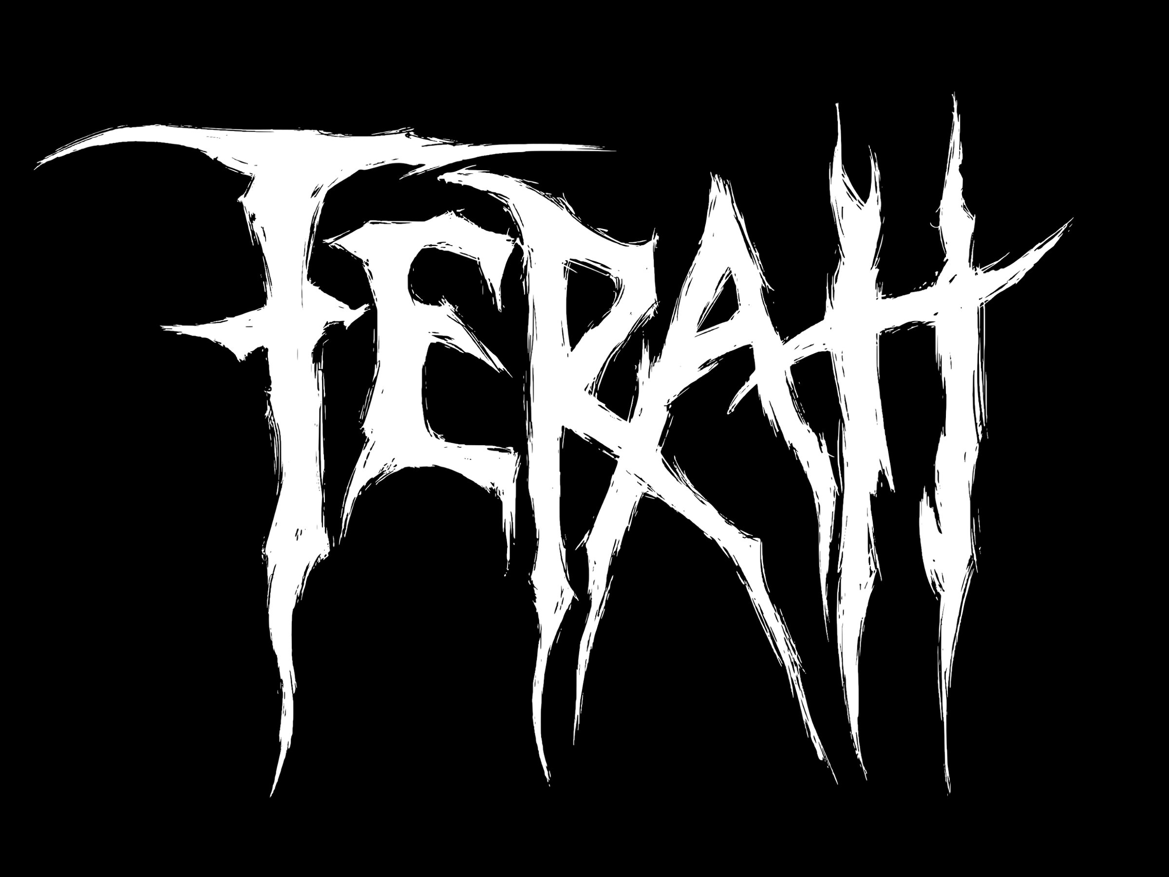 ReverbNation profile picture for @ferah