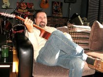 Terry Crumley