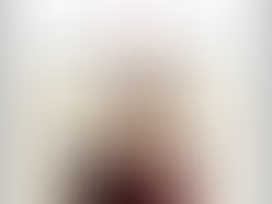 1348187652 10151208773050090 295166558 n