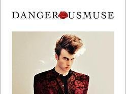Dangerous Muse