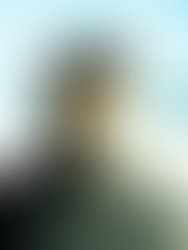 1406209814 james jersey