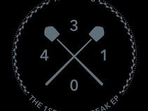 The 4130's