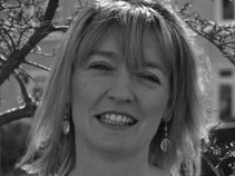 Fionnuala