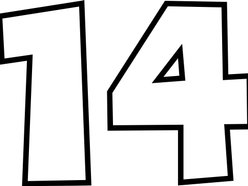 Image for 14