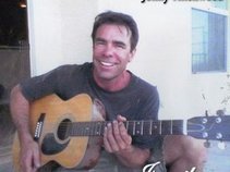 Jonny Allenwood